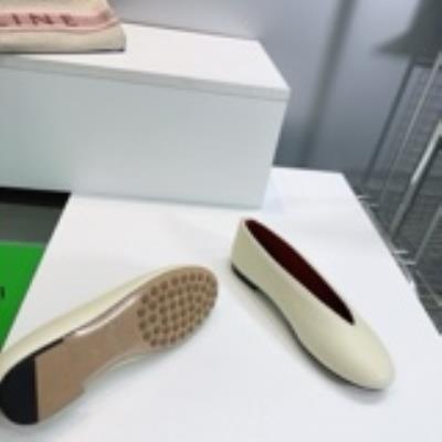 wholesale quality bottega veneta women slipper model no. 29